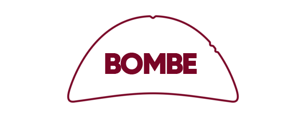bombe-morelast